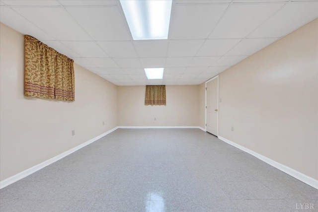 5292 Amanda Ln, Roanoke, VA 24014 - photo 23