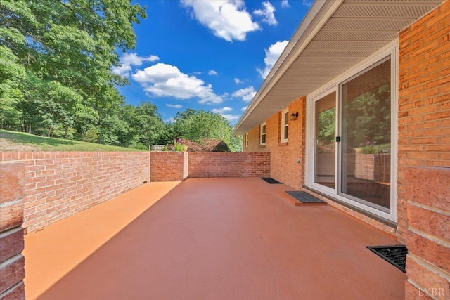 5292 Amanda Ln, Roanoke, VA 24014 - photo 30