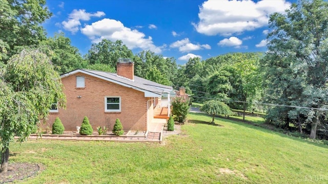 5292 Amanda Ln, Roanoke, VA 24014 - photo 33