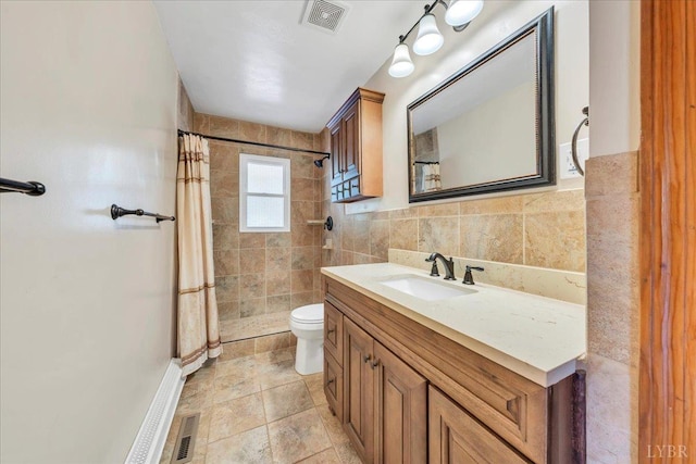 5292 Amanda Ln, Roanoke, VA 24014 - photo 14