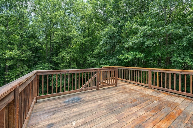 1279 Buck Creek Rd, Appomattox, VA 24522 - photo 32