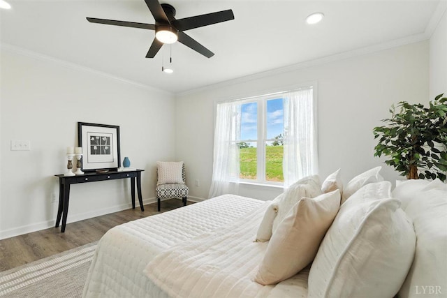 1420 Wells Rd, Bedford, VA 24523 - photo 23