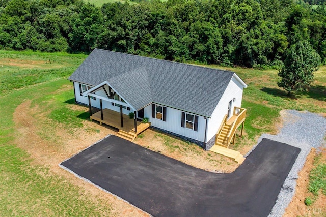 1420 Wells Rd, Bedford, VA 24523 - photo 49