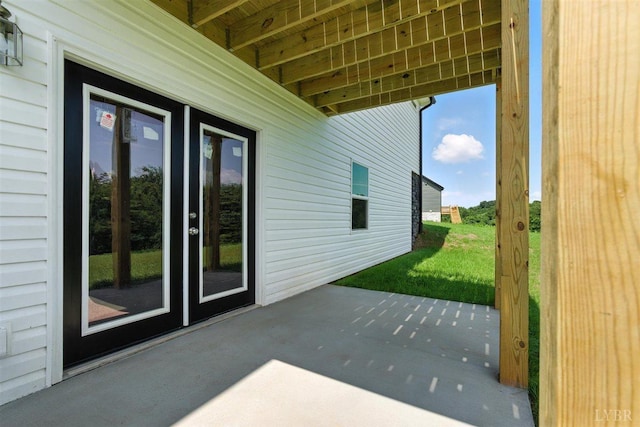 1420 Wells Rd, Bedford, VA 24523 - photo 41