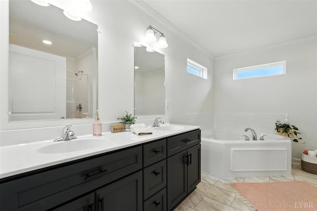 1420 Wells Rd, Bedford, VA 24523 - photo 26
