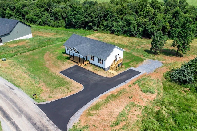 1420 Wells Rd, Bedford, VA 24523 - photo 44