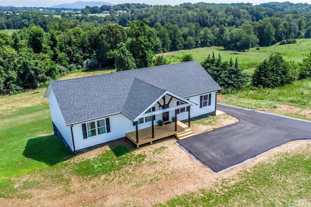1420 Wells Rd, Bedford, VA 24523 - photo 51