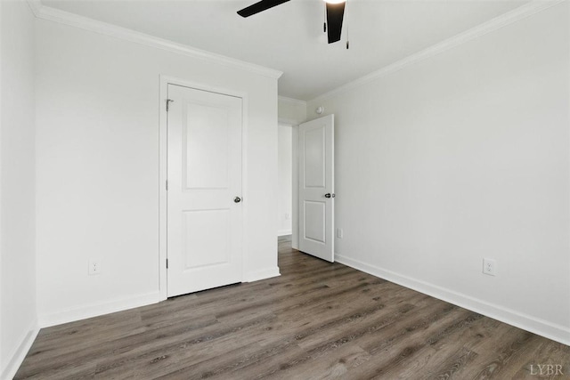 1420 Wells Rd, Bedford, VA 24523 - photo 31