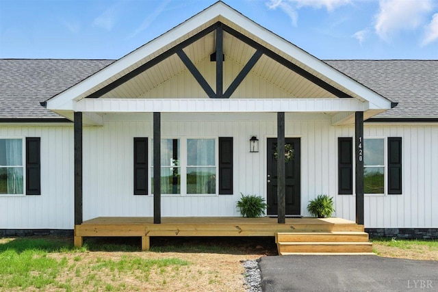 1420 Wells Rd, Bedford, VA 24523 - photo 3