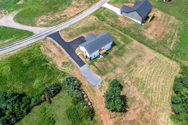 1420 Wells Rd, Bedford, VA 24523 - photo 48