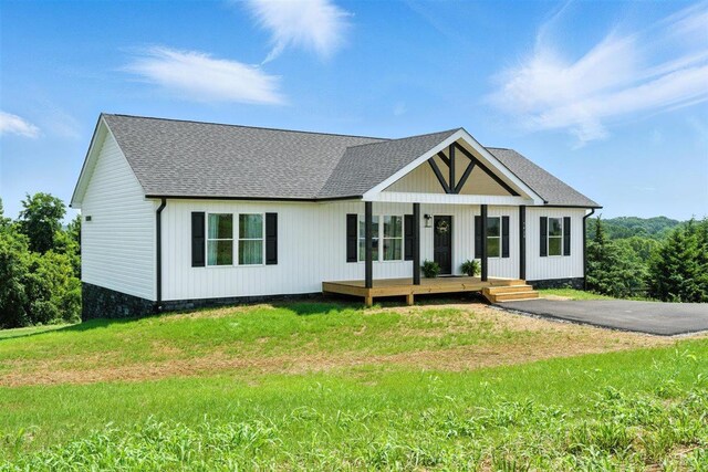 1420 Wells Rd, Bedford, VA 24523 - photo 2