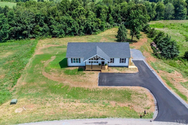 1420 Wells Rd, Bedford, VA 24523 - photo 45