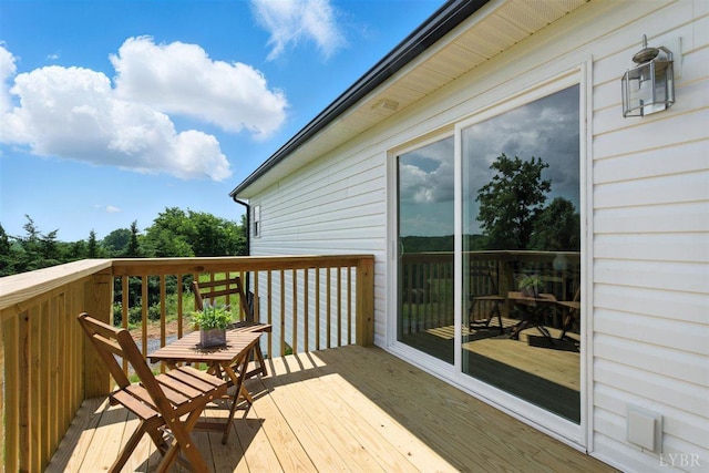 1420 Wells Rd, Bedford, VA 24523 - photo 43