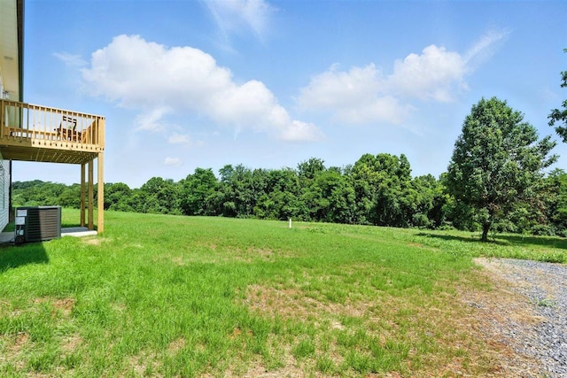 1420 Wells Rd, Bedford, VA 24523 - photo 40