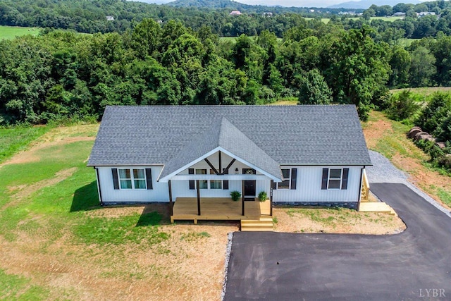 1420 Wells Rd, Bedford, VA 24523 - photo 50