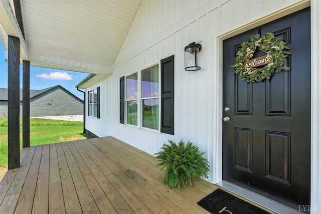 1420 Wells Rd, Bedford, VA 24523 - photo 5