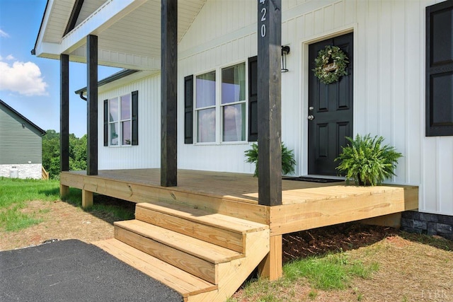 1420 Wells Rd, Bedford, VA 24523 - photo 4