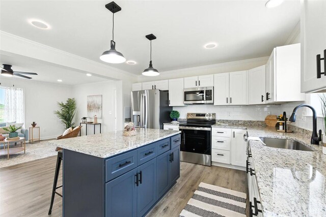 1420 Wells Rd, Bedford, VA 24523 - photo 14
