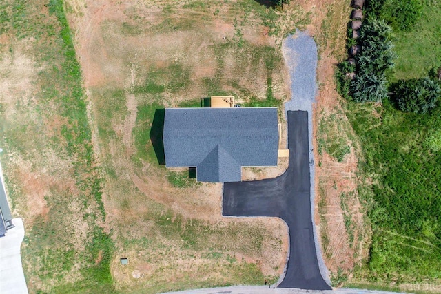 1420 Wells Rd, Bedford, VA 24523 - photo 47