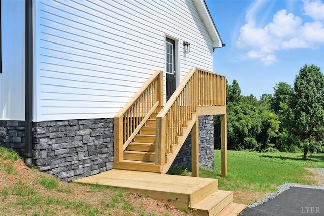 1420 Wells Rd, Bedford, VA 24523 - photo 39