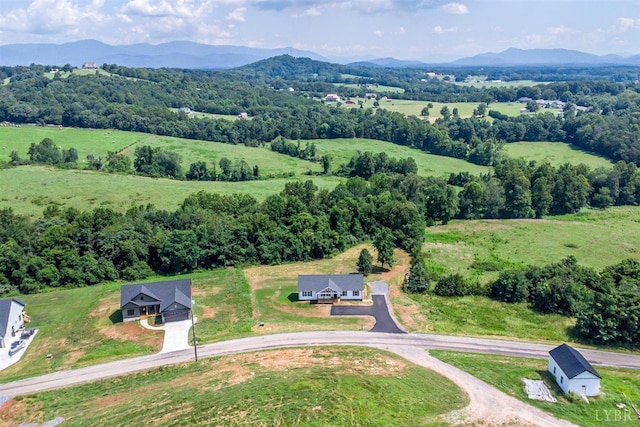 1420 Wells Rd, Bedford, VA 24523 - photo 46