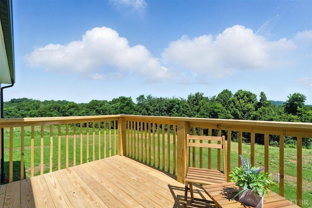 1420 Wells Rd, Bedford, VA 24523 - photo 42