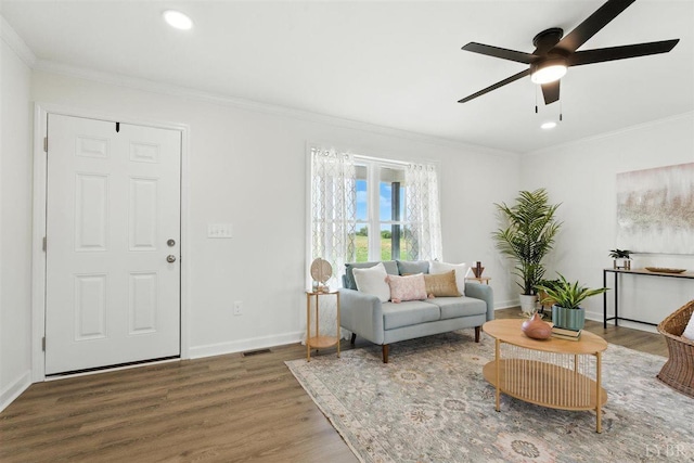 1420 Wells Rd, Bedford, VA 24523 - photo 8