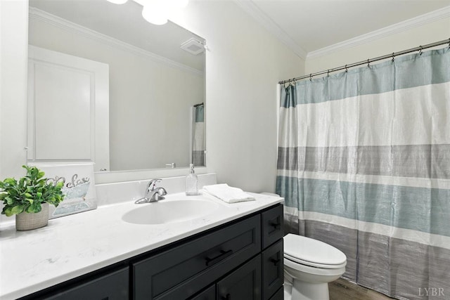 1420 Wells Rd, Bedford, VA 24523 - photo 29