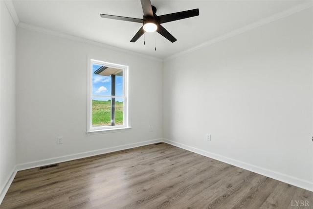 1420 Wells Rd, Bedford, VA 24523 - photo 30