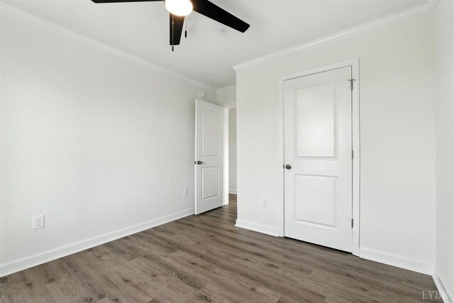1420 Wells Rd, Bedford, VA 24523 - photo 33