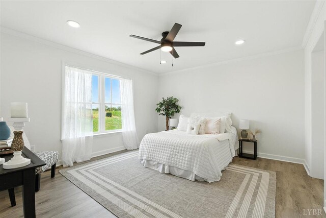 1420 Wells Rd, Bedford, VA 24523 - photo 22