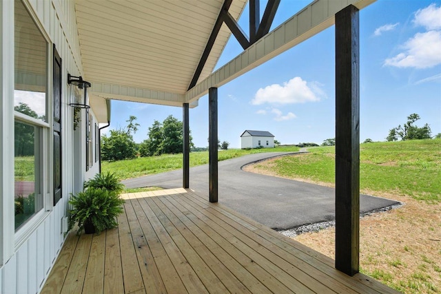 1420 Wells Rd, Bedford, VA 24523 - photo 6