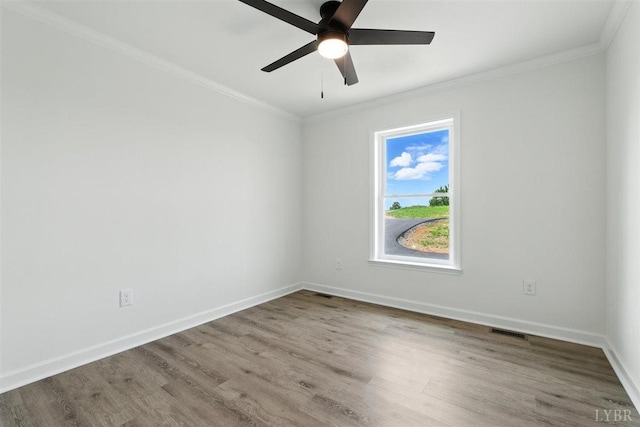 1420 Wells Rd, Bedford, VA 24523 - photo 32