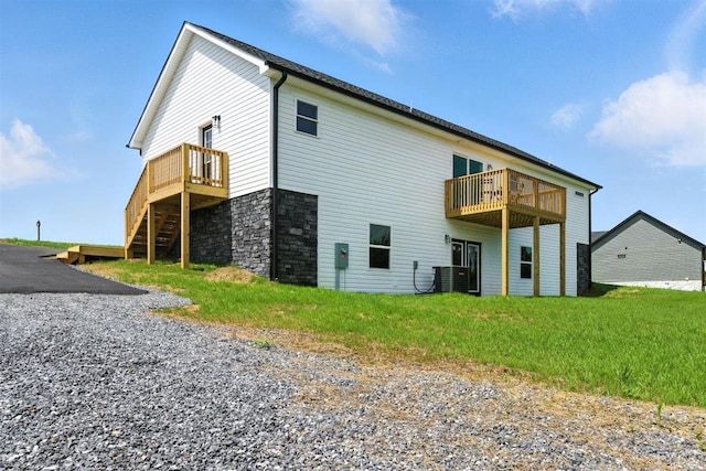 1420 Wells Rd, Bedford, VA 24523 - photo 38