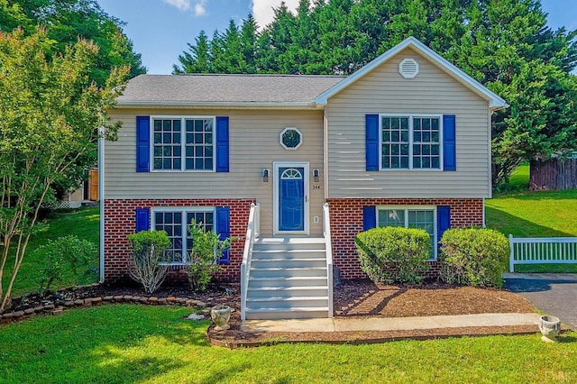344 Blackhawke Dr, Lynchburg, VA 24502 - photo 1