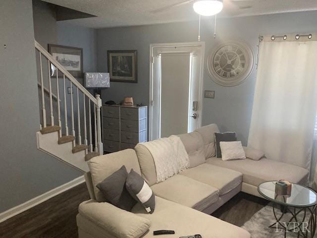 111 Jeremiah Ct, Madison Heights, VA 24572 - photo 2