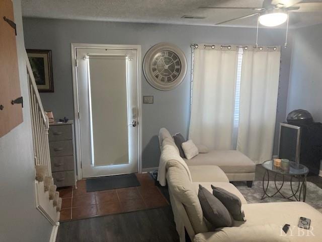 111 Jeremiah Ct, Madison Heights, VA 24572 - photo 4
