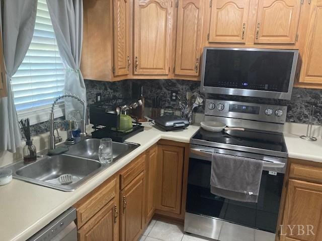 111 Jeremiah Ct, Madison Heights, VA 24572 - photo 6
