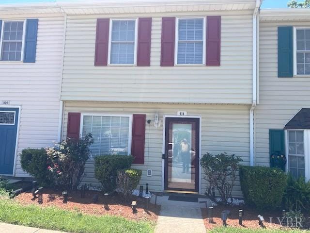 111 Jeremiah Ct, Madison Heights, VA 24572 - photo 1