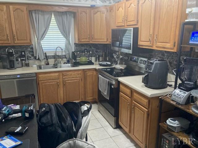 111 Jeremiah Ct, Madison Heights, VA 24572 - photo 5