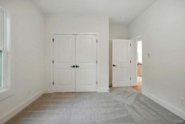 0 Golf Club Rd, Danville, VA 24541 - photo 28