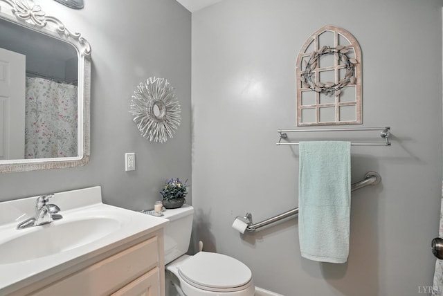 620 Leewood Rd, Lynch Station, VA 24571 - photo 22