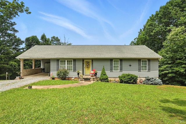 620 Leewood Rd, Lynch Station, VA 24571 - photo 45