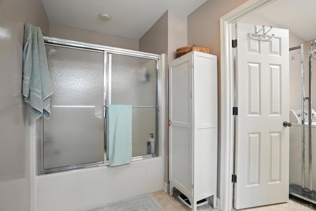 620 Leewood Rd, Lynch Station, VA 24571 - photo 28