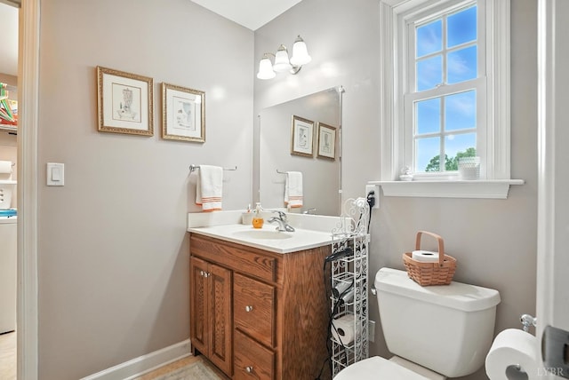 620 Leewood Rd, Lynch Station, VA 24571 - photo 27