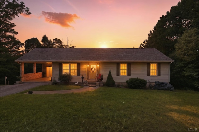 620 Leewood Rd, Lynch Station, VA 24571 - photo 2