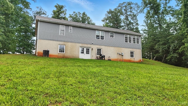 620 Leewood Rd, Lynch Station, VA 24571 - photo 43