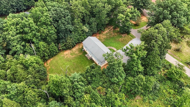 620 Leewood Rd, Lynch Station, VA 24571 - photo 41