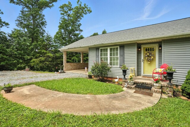 620 Leewood Rd, Lynch Station, VA 24571 - photo 37