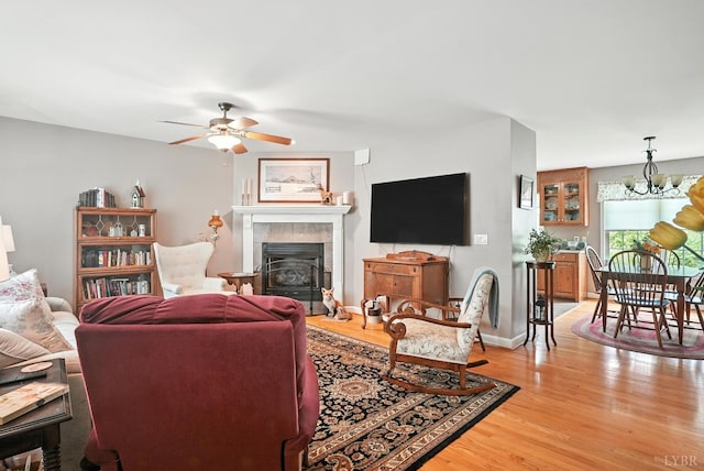 620 Leewood Rd, Lynch Station, VA 24571 - photo 3